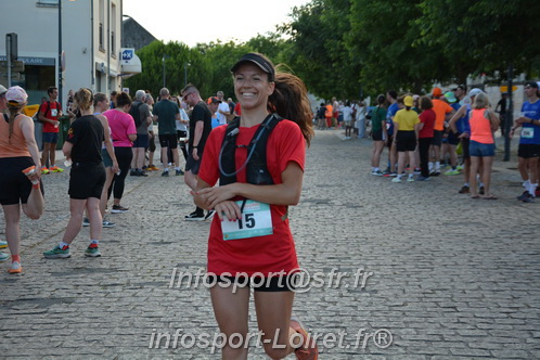 Ingreennes 2025/INGRE2025_06063.JPG